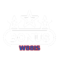 W88IS