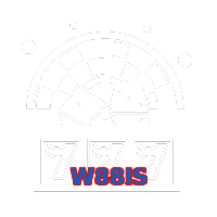 W88IS