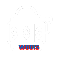 W88IS