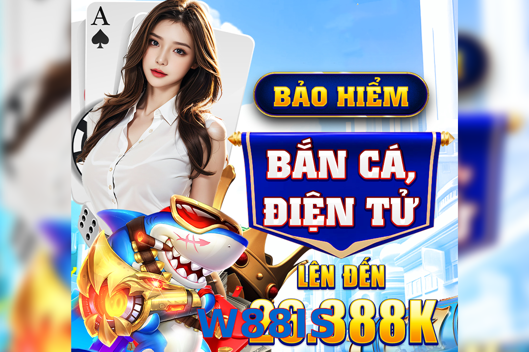 W88IS