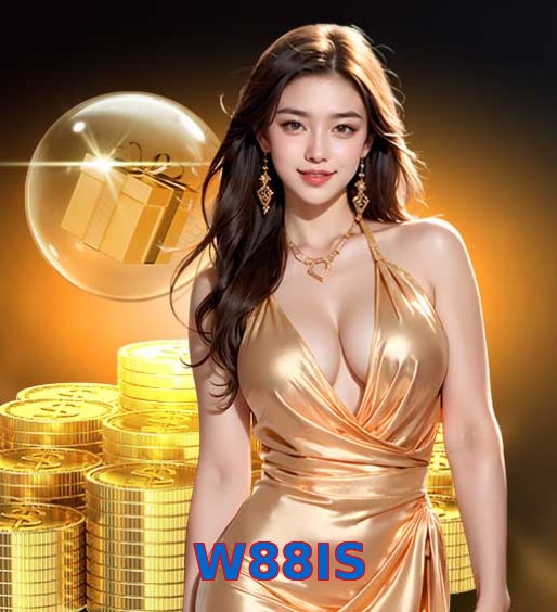 W88IS