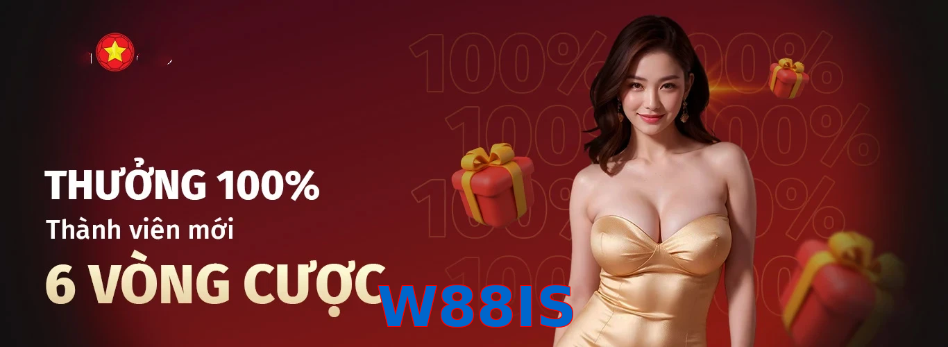 W88IS