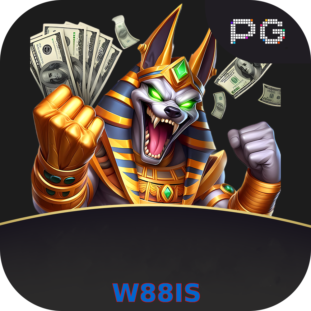 W88IS